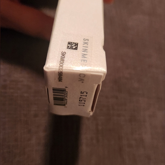 ✨️SkinMedica✨️Even & Correct Dark Spot Cream w/Retinol 0.5 Fl. Oz. SEALED NWT - Picture 5 of 5